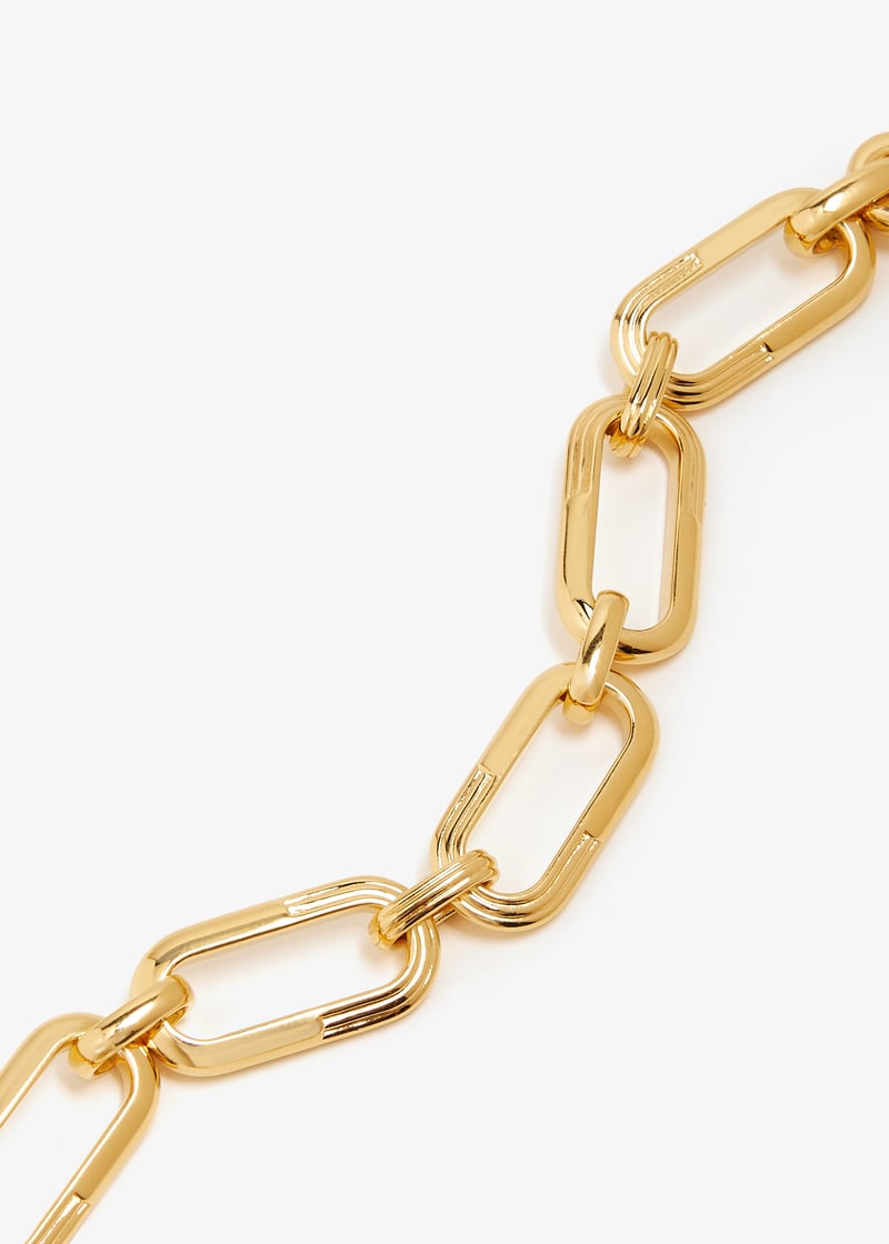 zl-g-b1-ns-gold_4.jpg?ts=20240227033610
