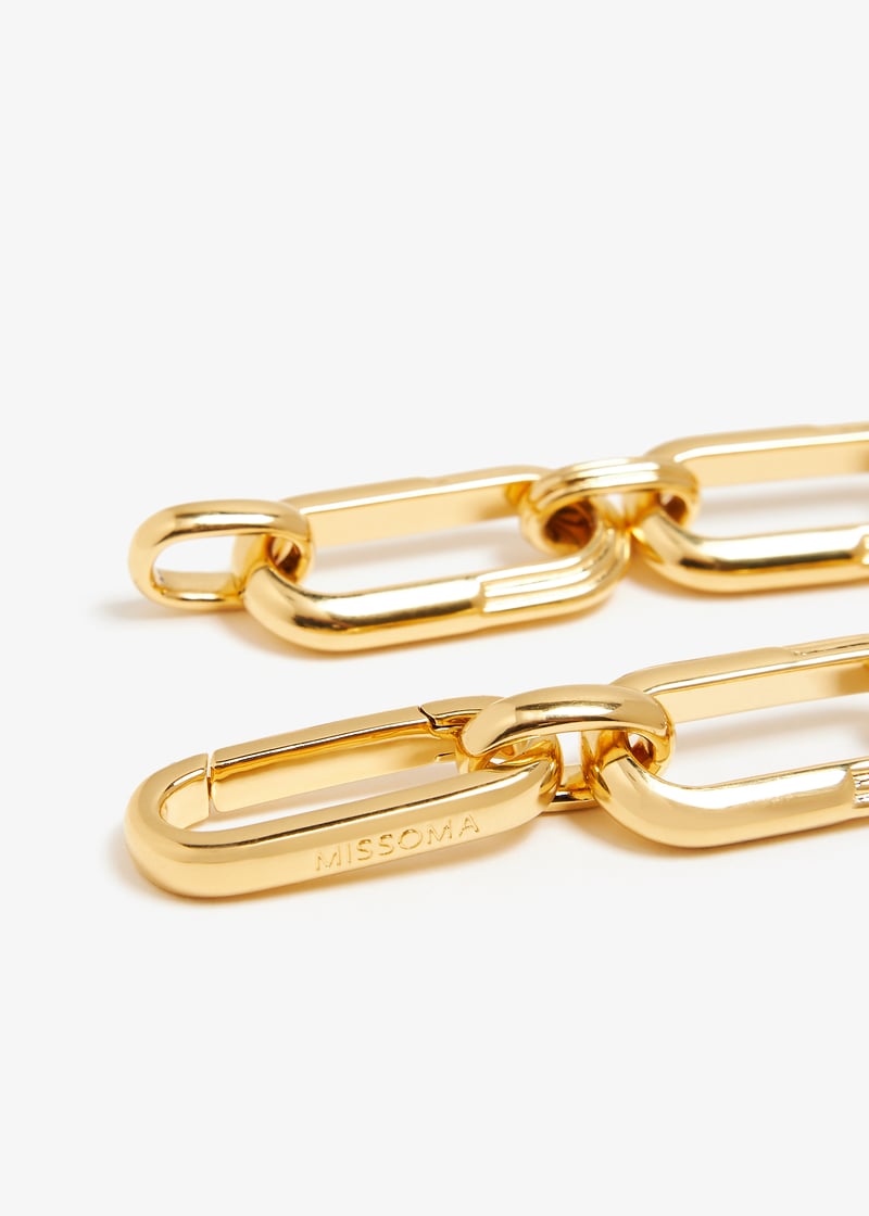 zl-g-b1-ns-gold_5.jpg?ts=20240227033610