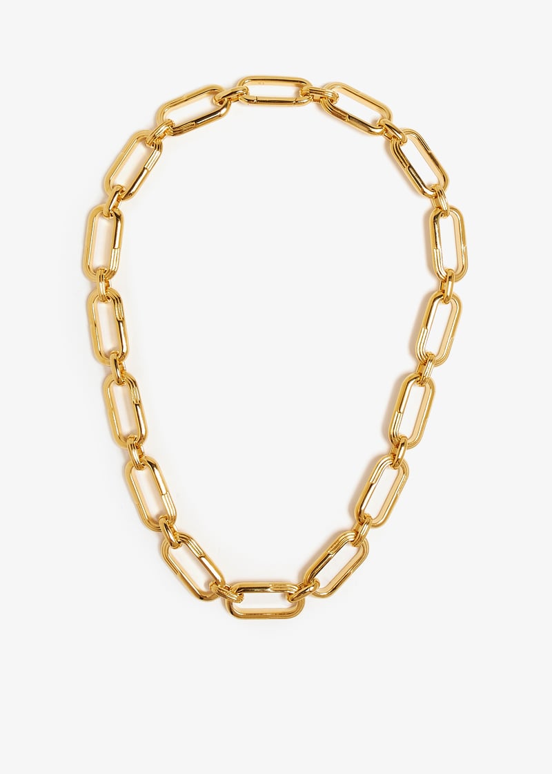 zl-g-n3-ns-gold_3.jpg?ts=20240501030526