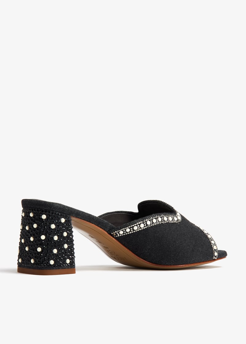 zolia-grey_6.jpg?ts=20240911030520