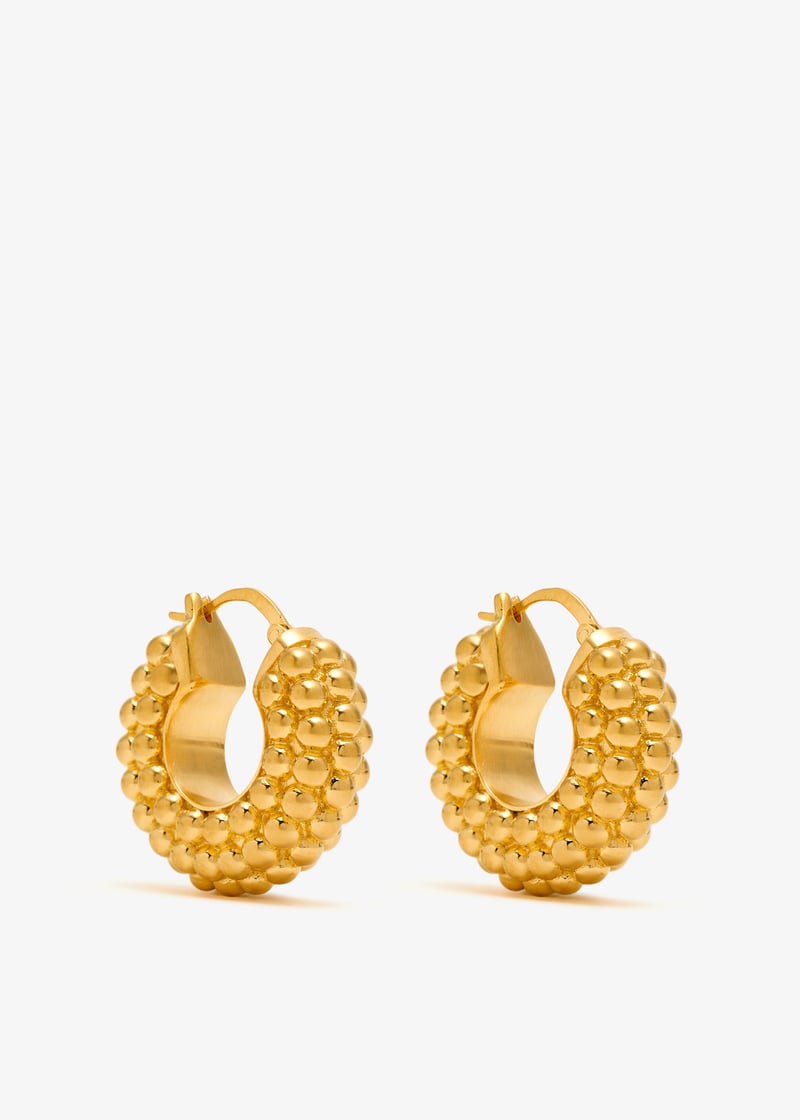 zu-g-e8-ns-gold_1.jpg?ts=20250519101144
