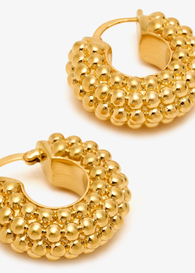 zu-g-e8-ns-gold_4.jpg?ts=20250519101146