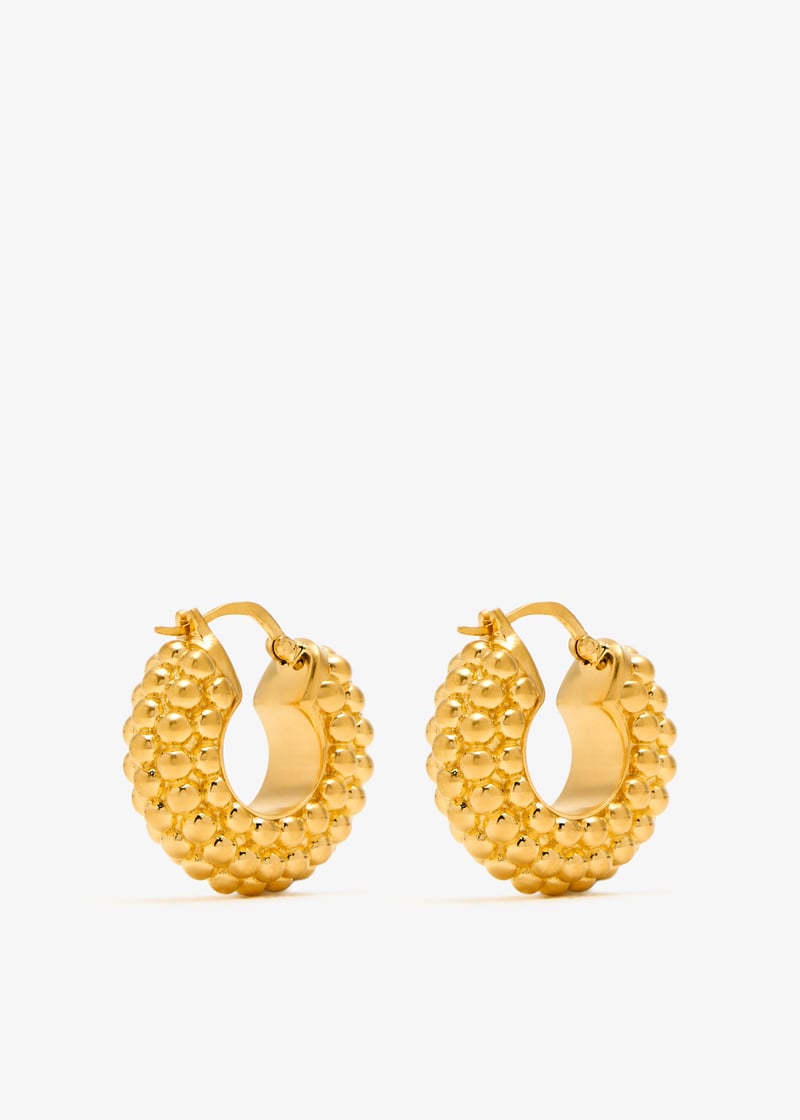zu-g-e8-ns-gold_5.jpg?ts=20250519101147