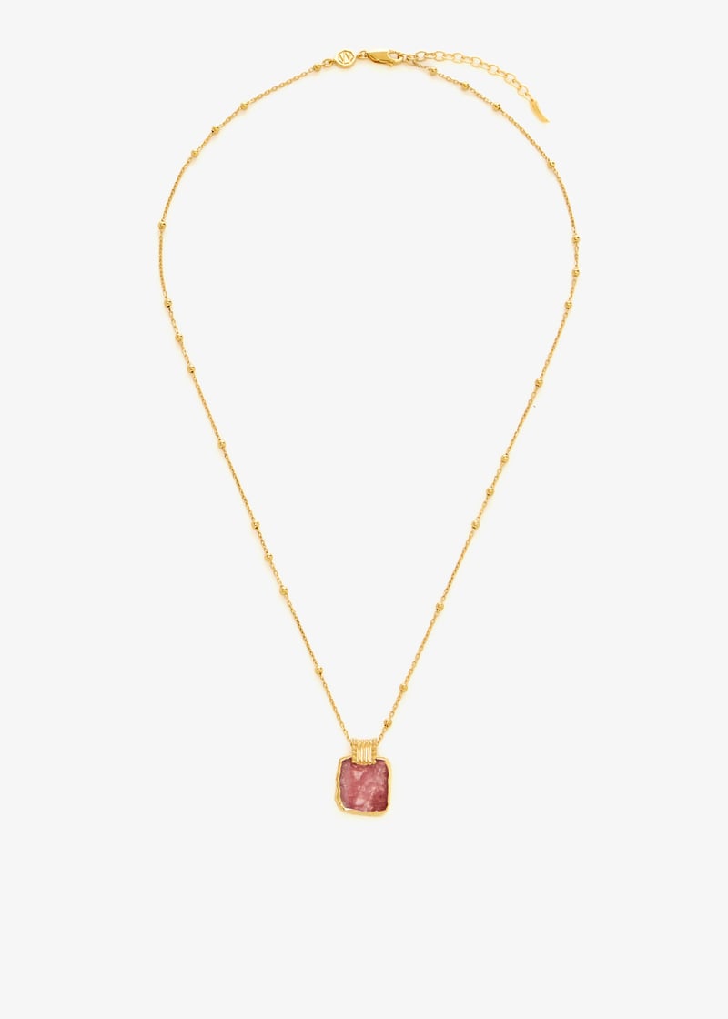 zu-g-n5-rh-ch5-nb-gold_1.jpg?ts=20250519101149