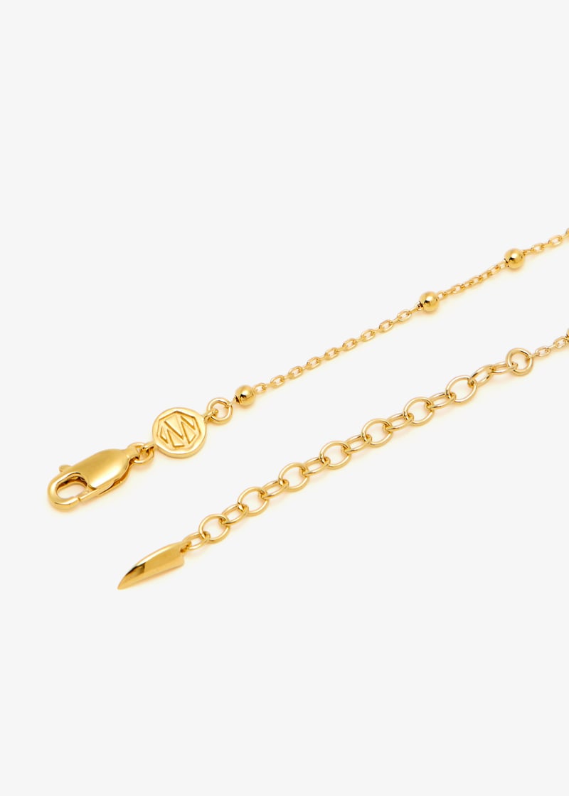zu-g-n5-rh-ch5-nb-gold_5.jpg?ts=20250519101152