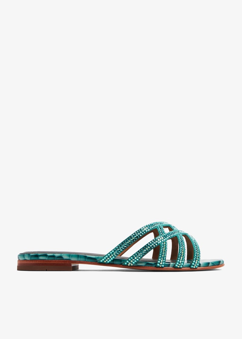 zuri-azul_1.jpg?ts=20231026034149