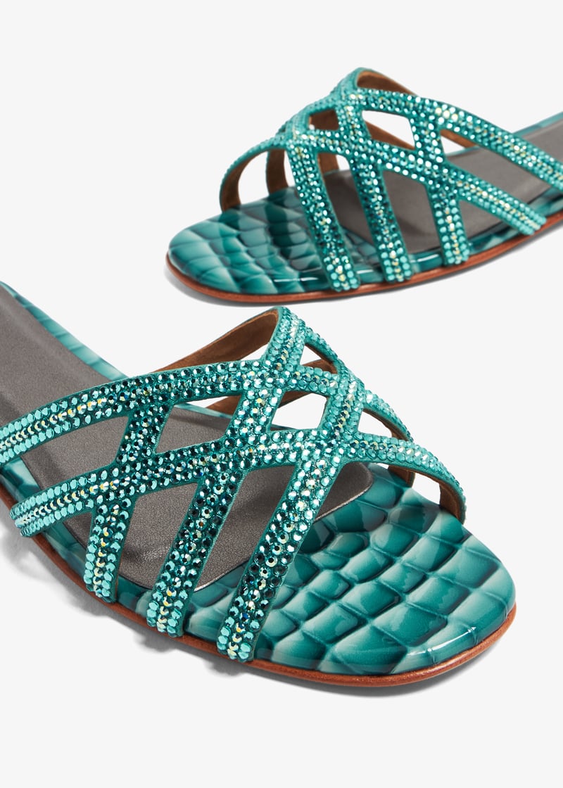 zuri-azul_3.jpg?ts=20231026034149