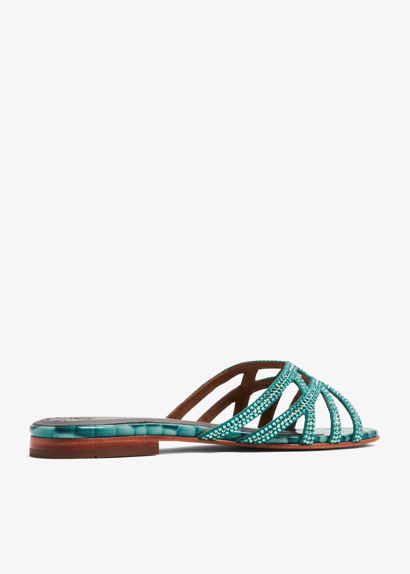 zuri-azul_4.jpg?ts=20231026034149