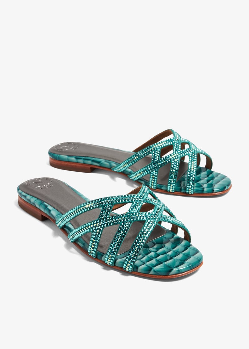 zuri-azul_5.jpg?ts=20231026034149
