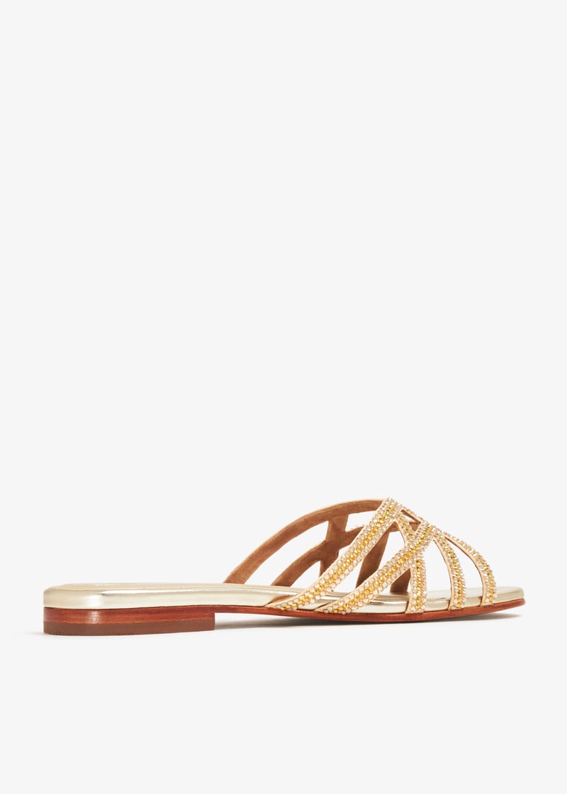 zuri-goldlz_4.jpg?ts=20240117030517