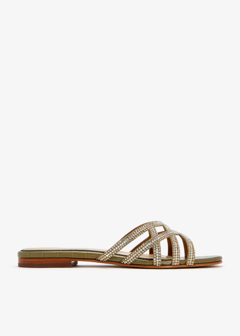 zuri-khaki_1.jpg?ts=20241219034037