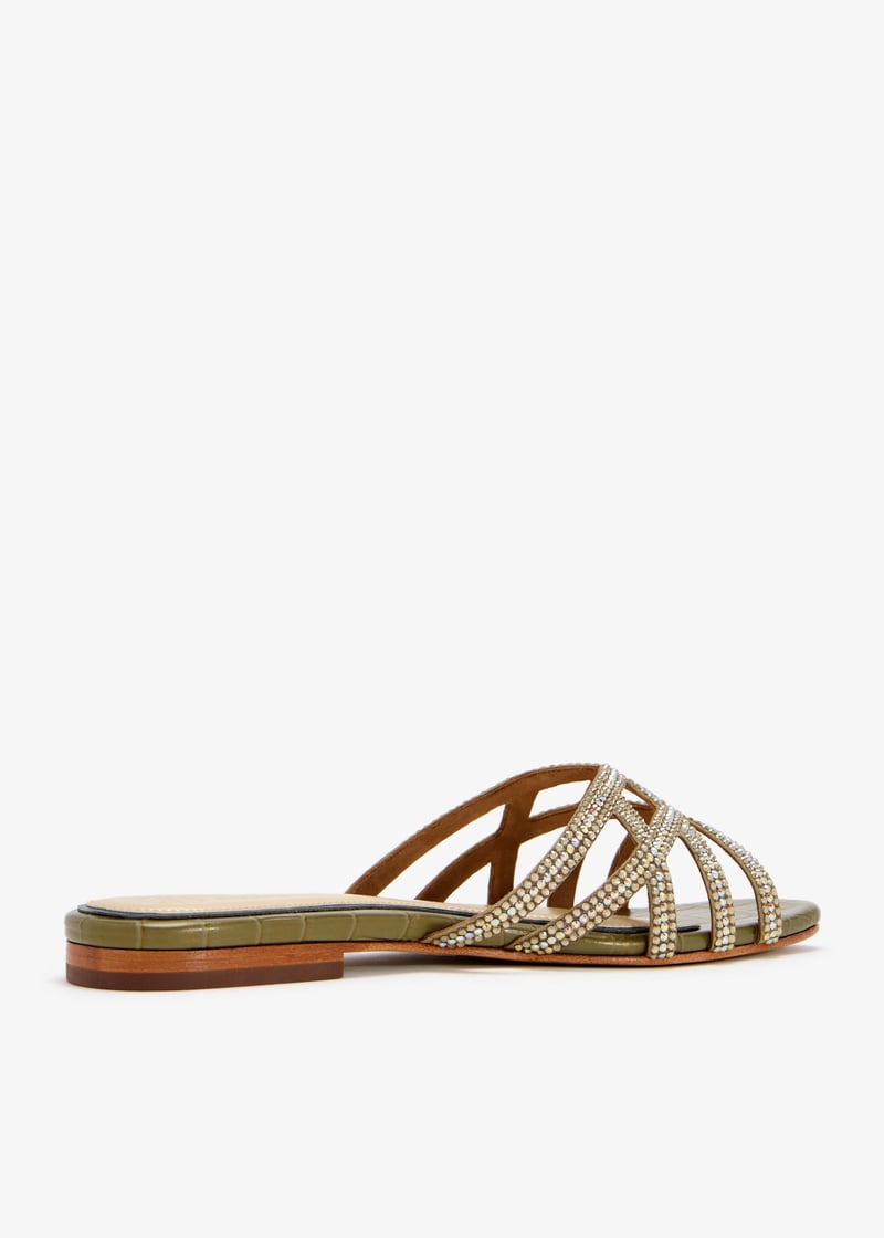 zuri-khaki_6.jpg?ts=20241219034037