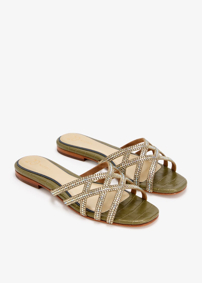 zuri-khaki_7.jpg?ts=20241219034037