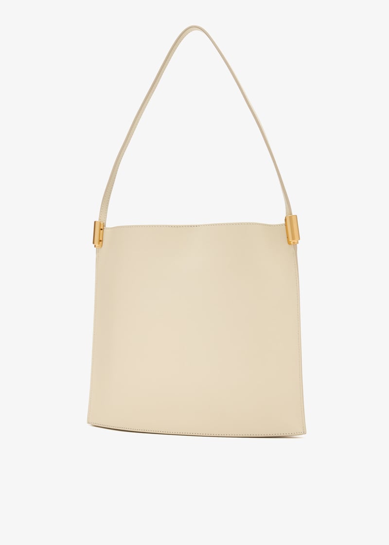 00045a10-cream_6.jpg?ts=20250110032513