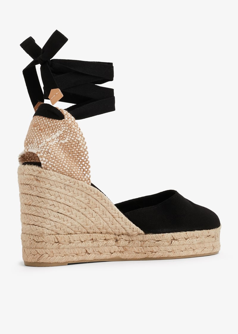 Castaner CARINA82502013 関税送料込 Shop Castañer Shoes for Women in KSA | Level Shoes