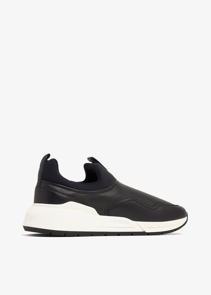 【送料&関税込】Ferragamo cosmina Sneakers Ferragamo 'cosmina' sneakers available on SUGAR - 133468