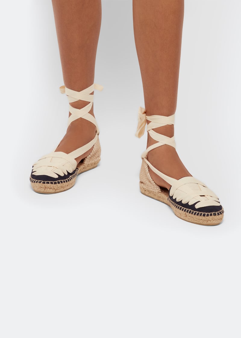 フラットシューズ Castaner Espadrilles 16460072_32386317_600.jpg