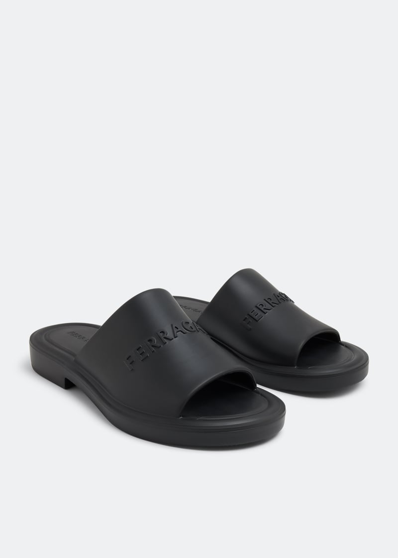 【FERRAGAMO】 GIUNEVA スライドサンダル 021678-763217_5.jpg?ts=