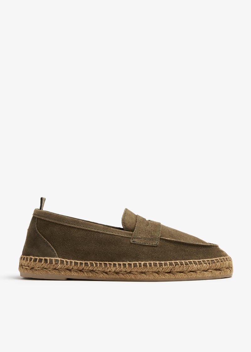 castaner nacho espadrilles