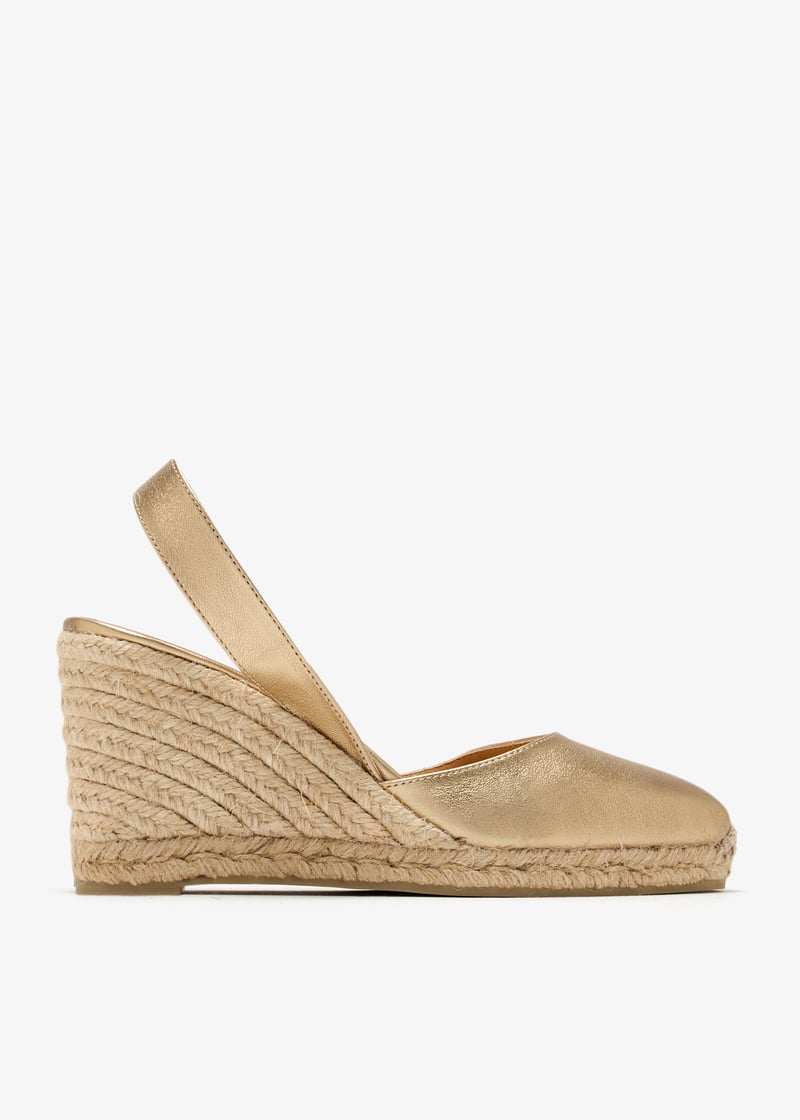 Castaner CARINA82502013 関税送料込 Shop Castañer Shoes for Women in KSA | Level Shoes