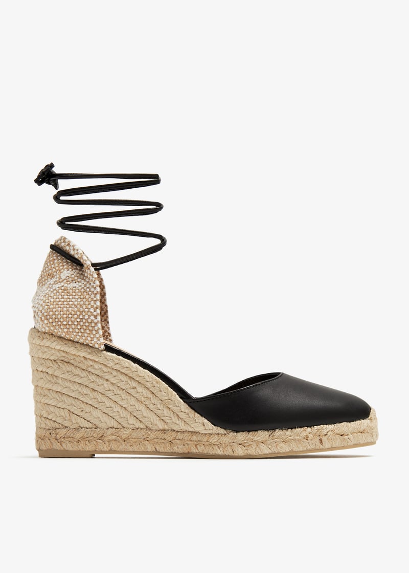 Shop Castañer Shoes for Women in UAE | Level Shoes