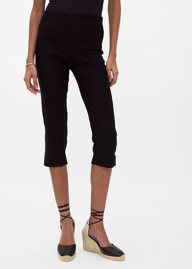 Shop Castañer Shoes for Women in USA | Level Shoes