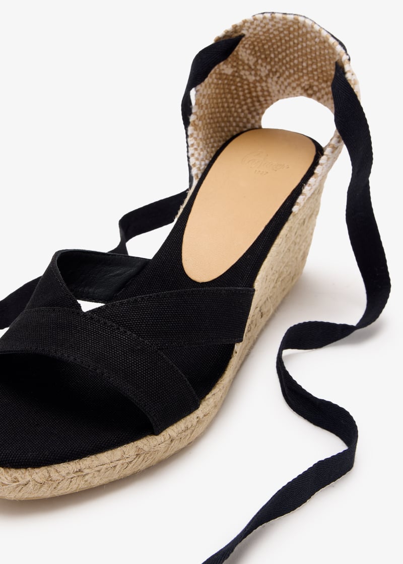 シューズ・サンダルその他 CASTANER Woman Heeled sandals Black BAILEY 6001100 025677-100_7.jpg?ts=20250103030514