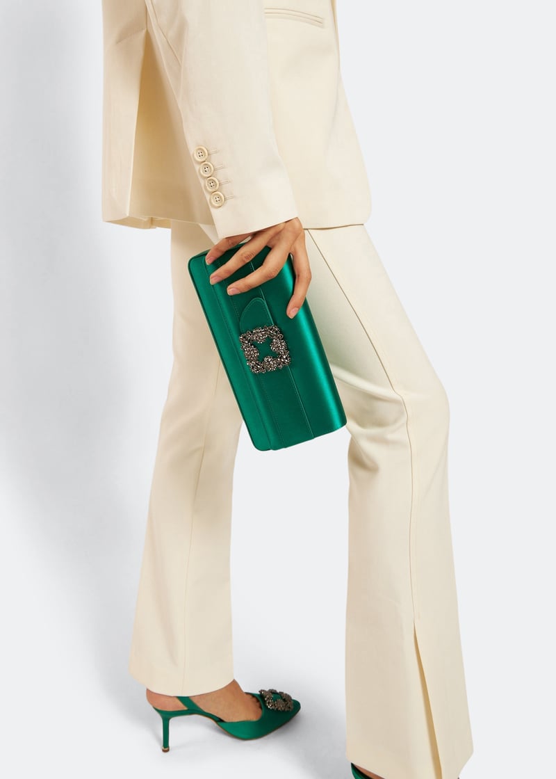 Manolo Blahnik ハンキシハックルエンヘリッシュヘルト The official Manolo Blahnik website | Manolo Blahnik