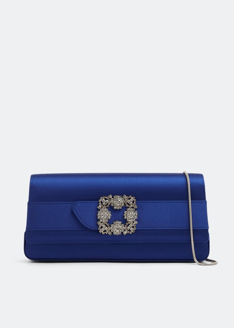 100130-royal-blue-0_1.jpg?ts=20230330134508