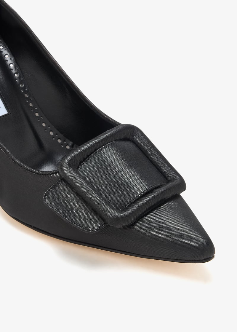 Shop Manolo Blahnik Shoes & Accessories for Women in USA