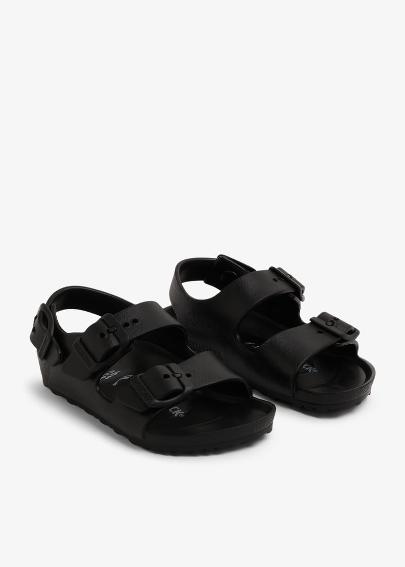 1009353k-black_4.jpg?ts=20240820032522