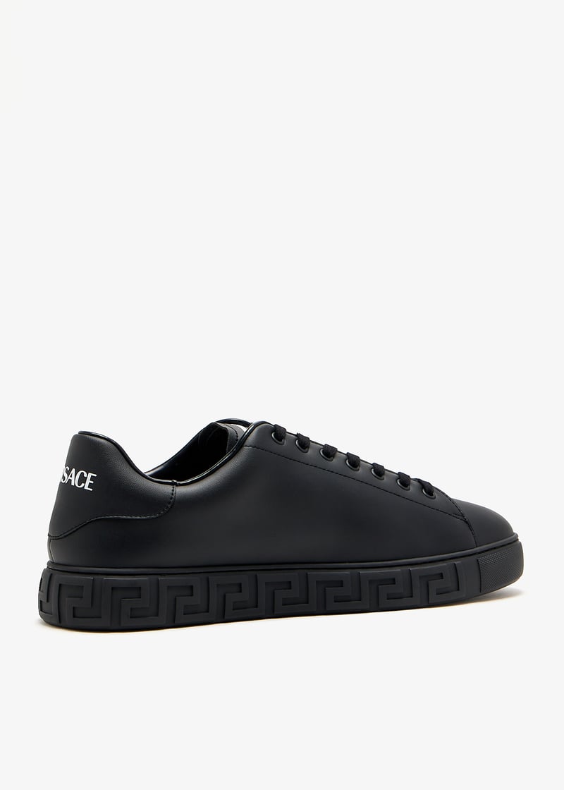 【関税＆送料込み】Versace Shoes 563884_100_ss_01?impolicy=qlt-