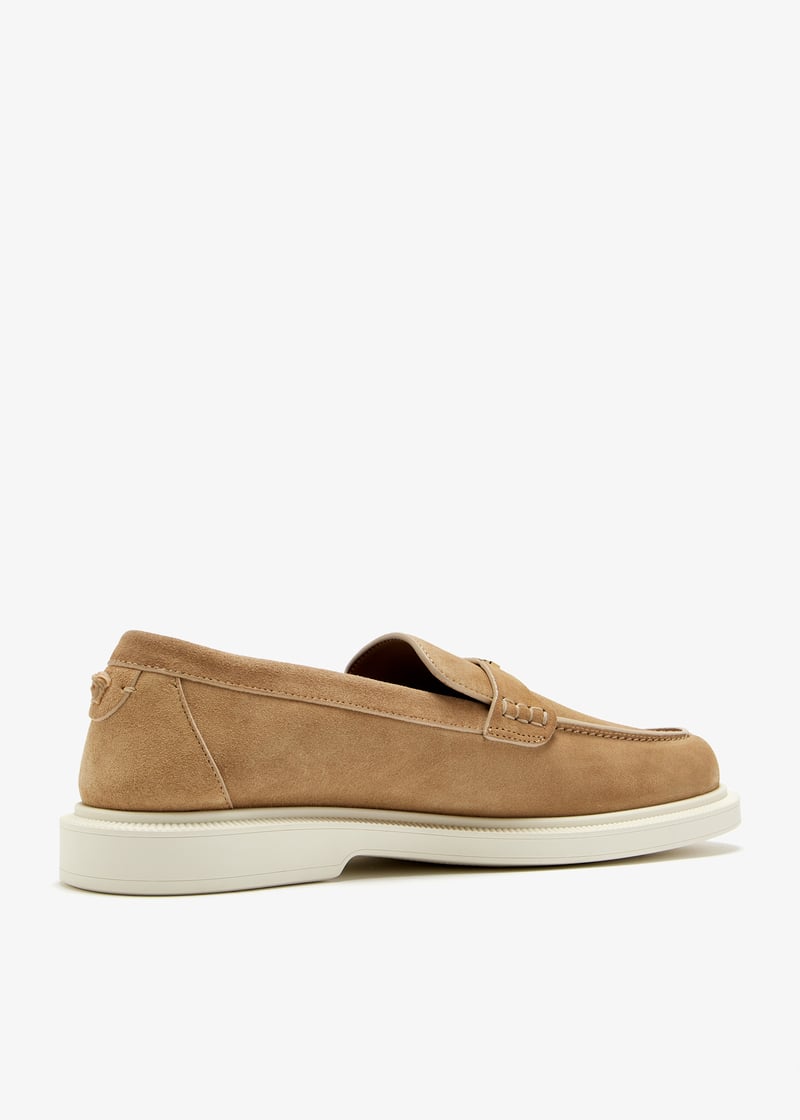 Shop Versace Shoes & Accessories for Men in USA | Level Shoes