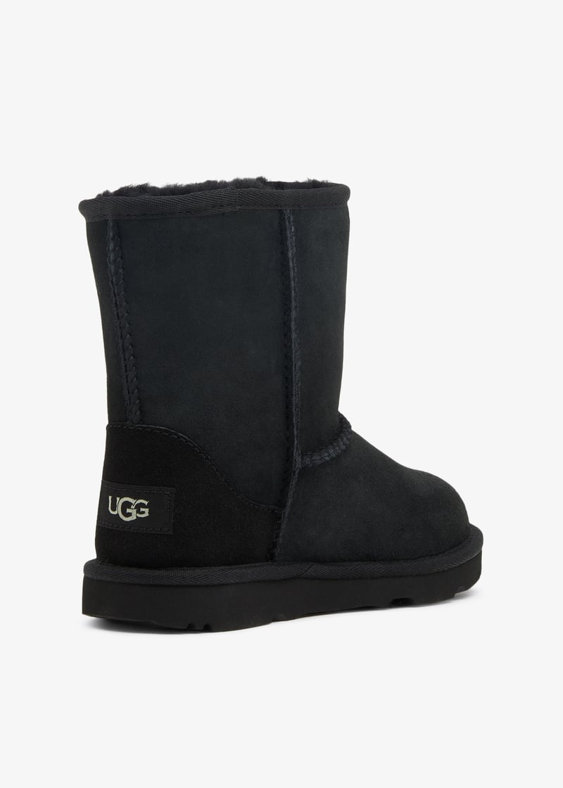 1017703k-black_4.jpg?ts=20231228033115