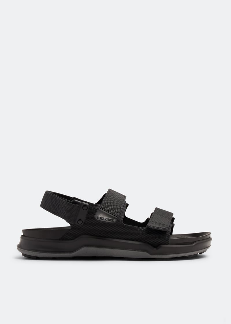 1019200-futblk_1.jpg?ts=20230801031006