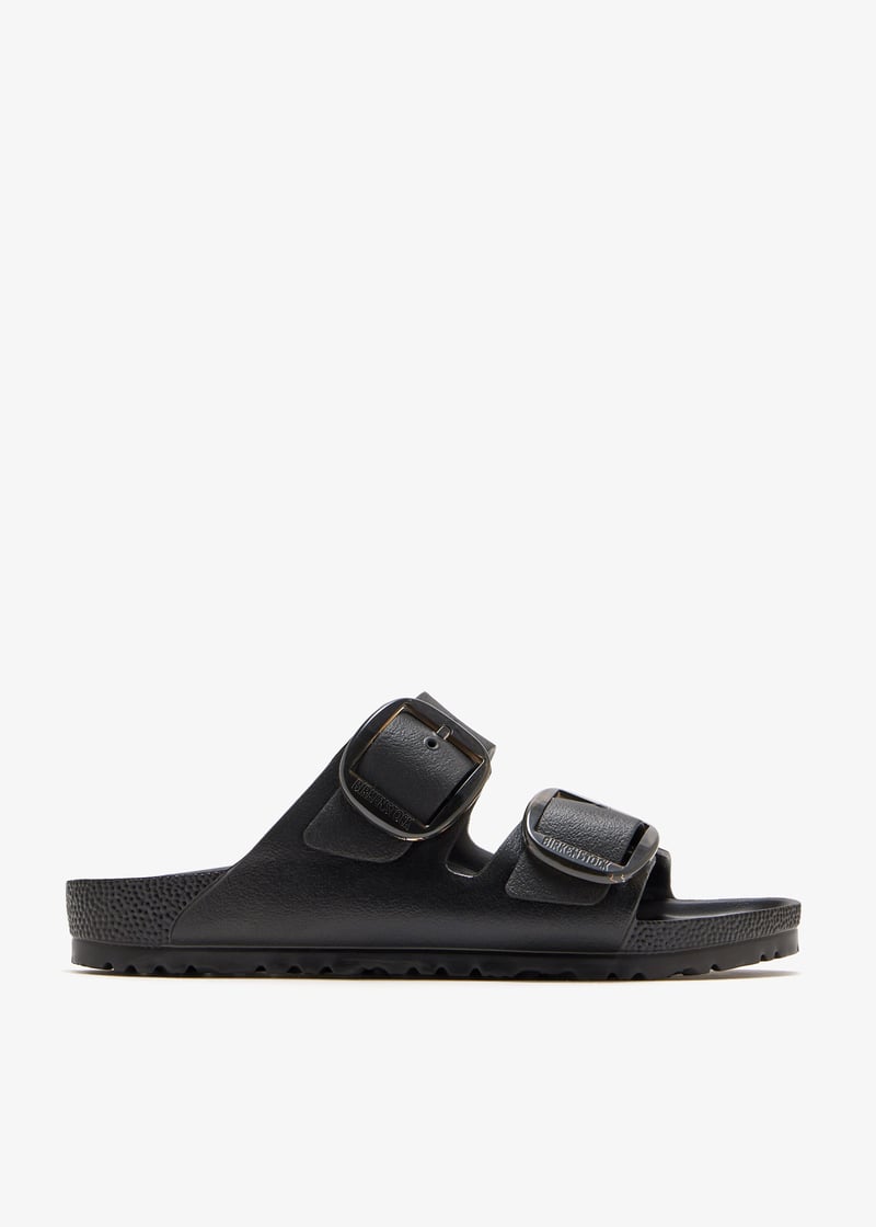 1029641-black_1.jpg?ts=20250703104523