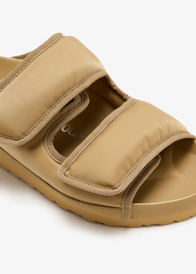 Birkenstock 1774 Arizona Cosny regular-width sandals for Men