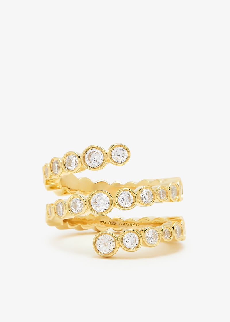 11037-gold_1.jpg?ts=20250225032115