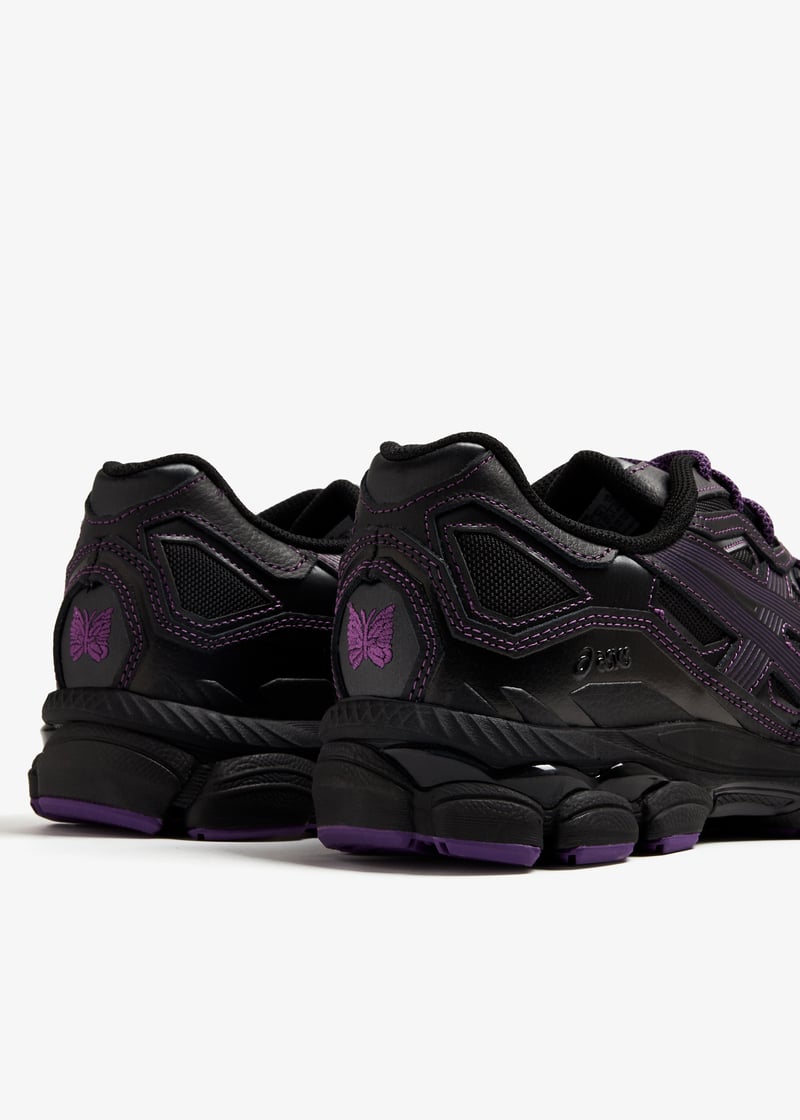 ASICS x Needles GEL-NYC sneakers for ADULT-UNISEX, Men