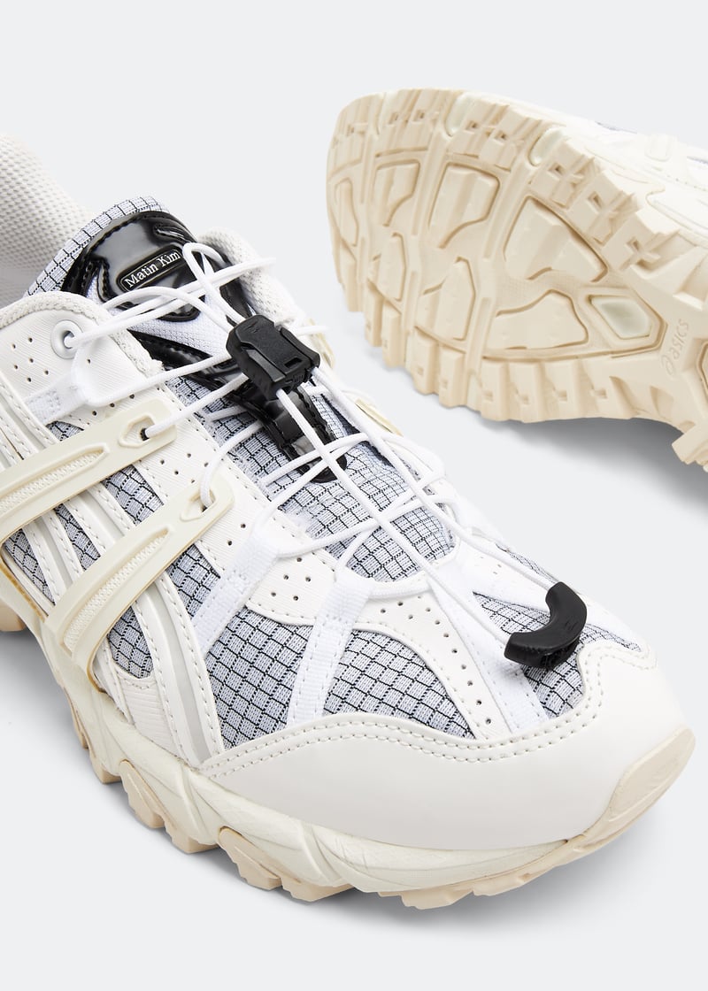 ASICS x Matin Kim Gel-Sonoma 15-50 sneakers for Women
