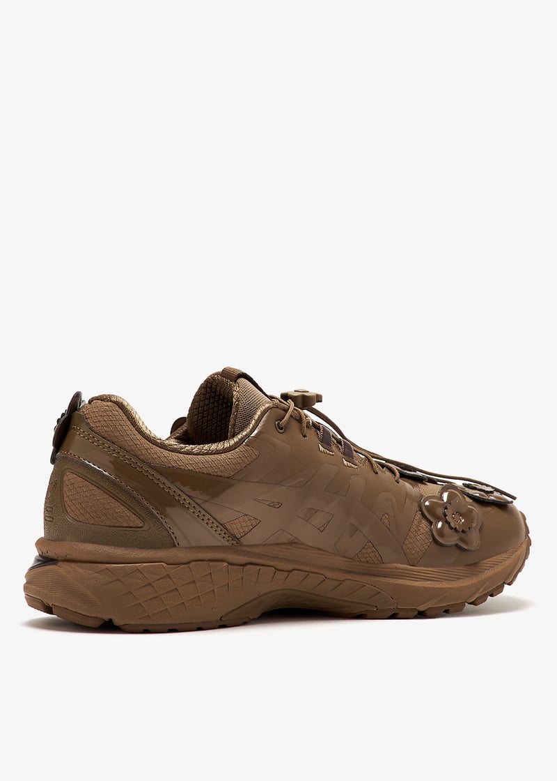 ASICS x Cecilie Bahnsen GEL-Terrain sneakers for Women