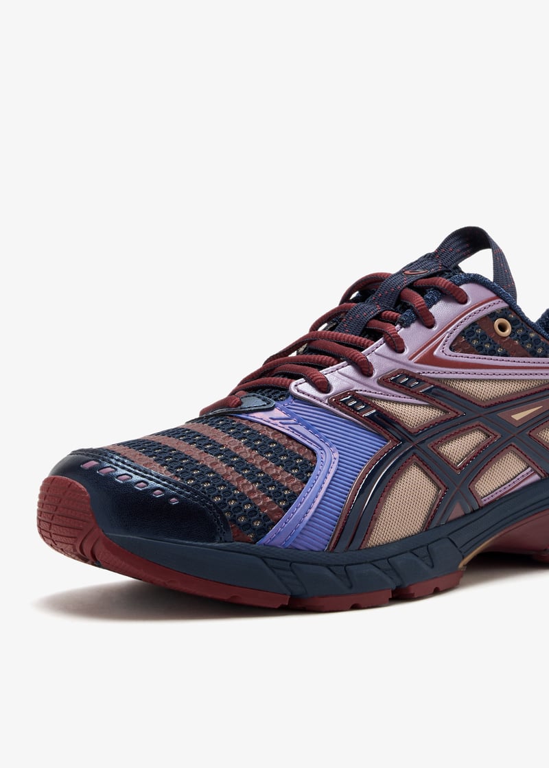 スニーカー ASICS Ub9-s mesh low-top sneakers Viola 1203a606-400_5.jpg?ts=