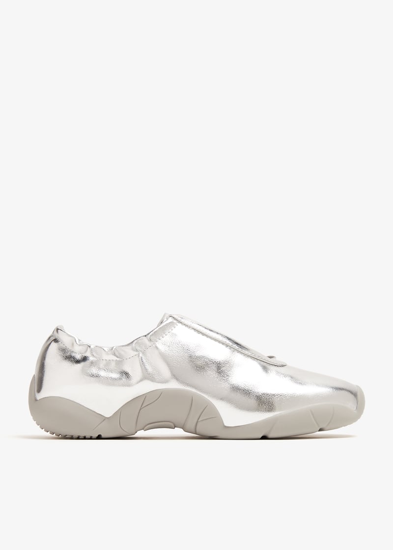 12bs02-9-36-silver_1.jpg?ts=20240424032014