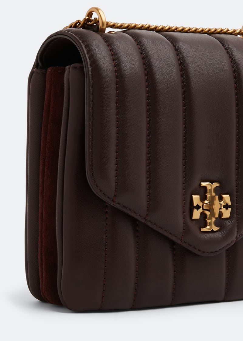 ショルダーバッグ・ポシェット TORY BURCH Women Messenger Bags 153215250 Brown 楽天市場】トリーバーチ ショルダーバッグ ポシェット 2WAY