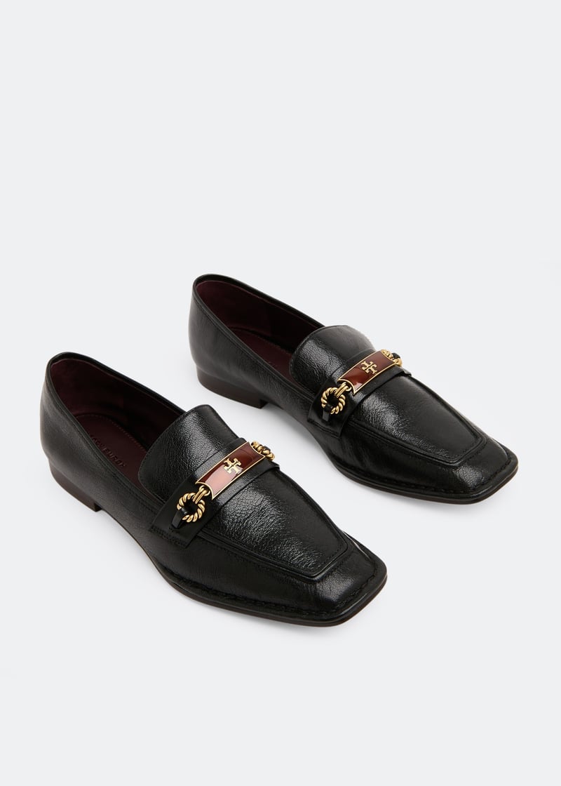TORY BURCH 167568006 関税送料込 楽天市場】トリーバーチ ショルダーバッグ バッグ レディース