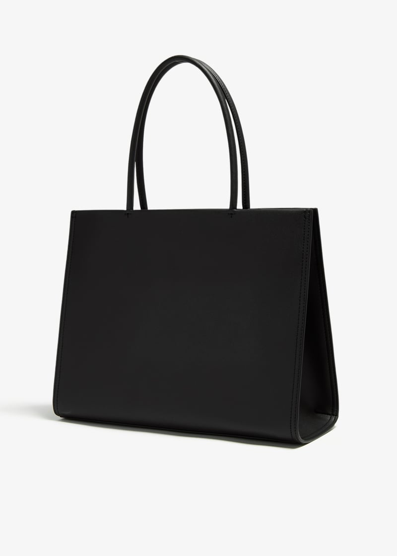 Tory Burch Ella Bio small tote bag for Women - Black in UAE