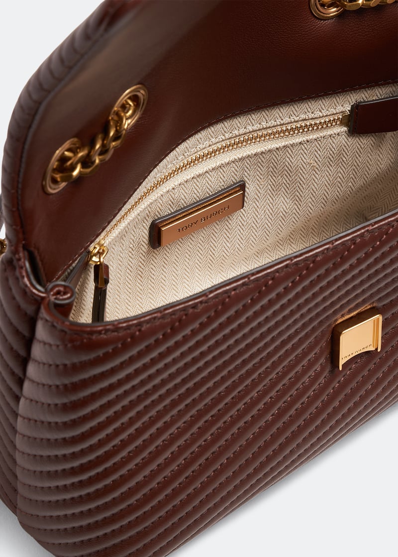 ★Tory Burch★ KIRA MOTO QUILTED CONVERTIBLE BAG 152345 22928713_53783165_322.jpg