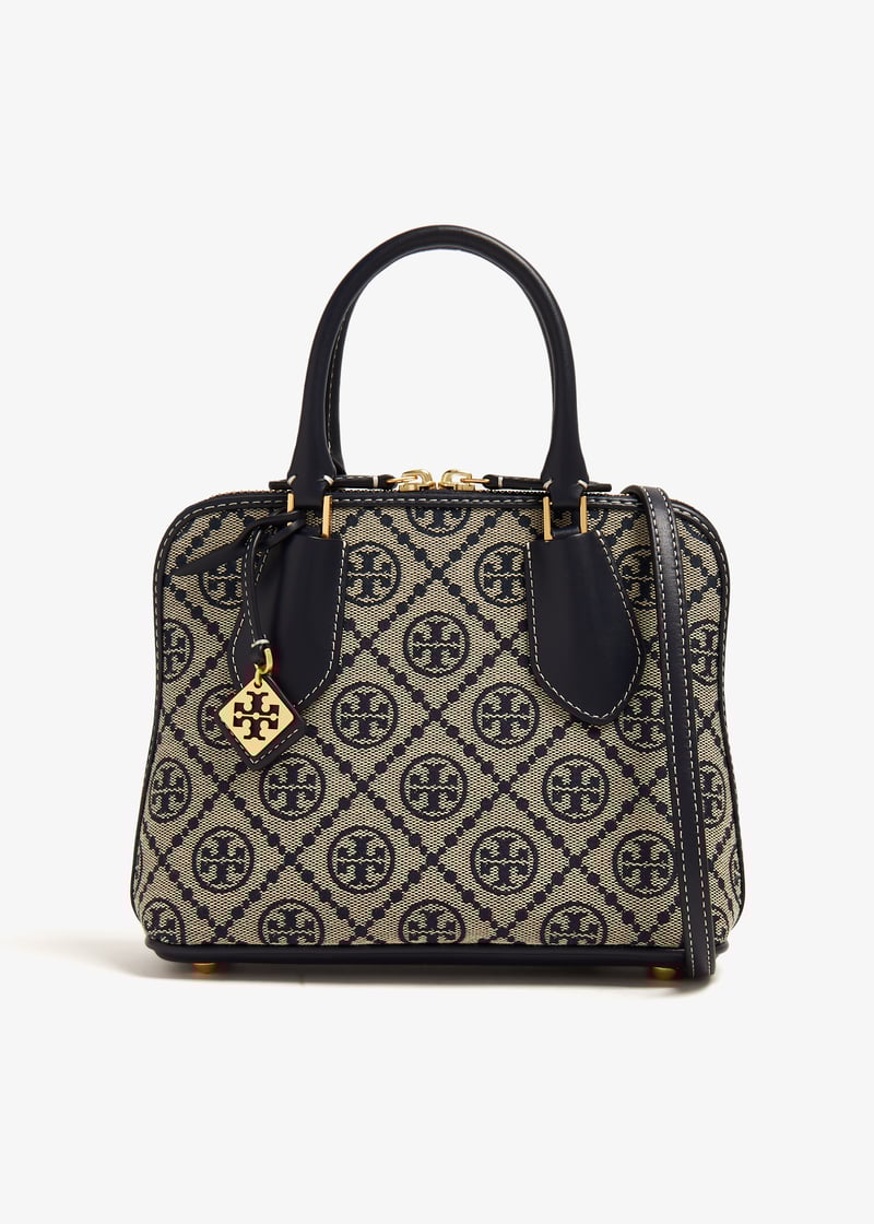 (Tory Burch)Mini Midnight embellished bag☆SALE!国内発送 Tory Burch)Mini Midnight embellished bag☆SALE!国内発送