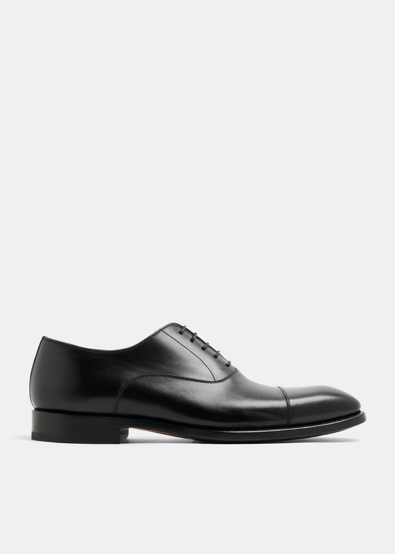 15886-negro_1.jpg?ts=20230623081509