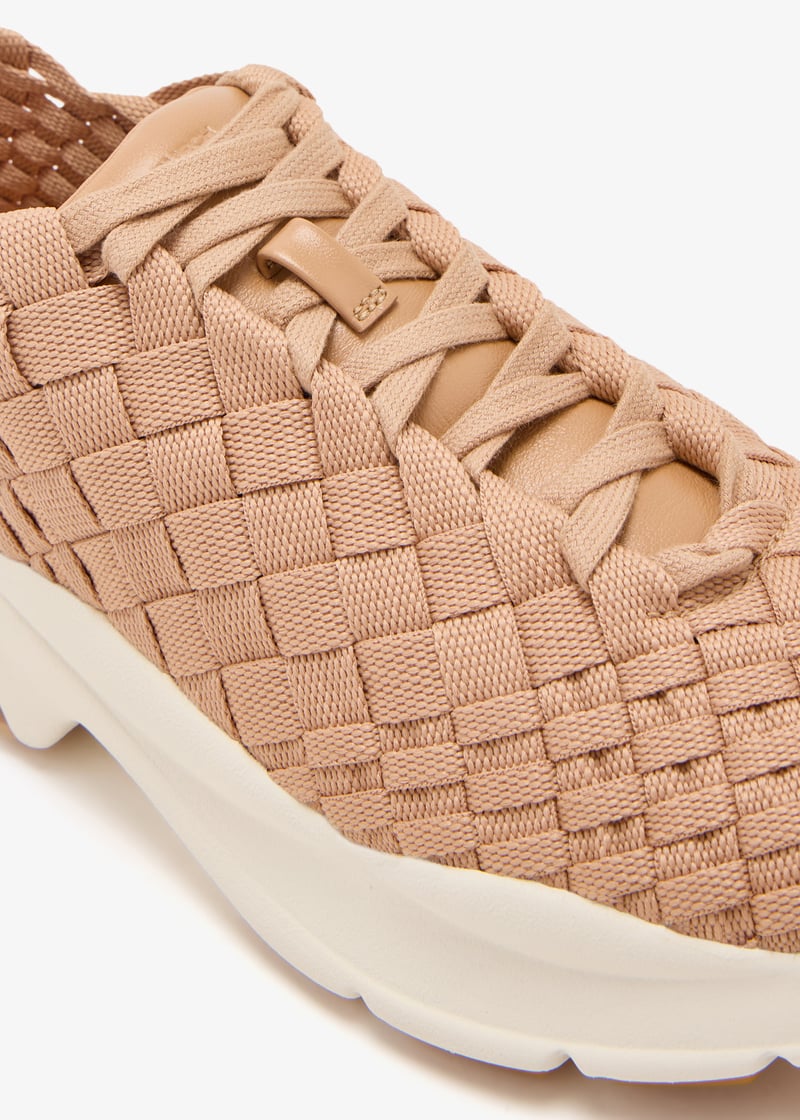 スニーカー Tory Burch SS25 Sneakers & Slip-On (159962 006) Tory Burch Sneakers for Women SS25 | GIGLIO.COM